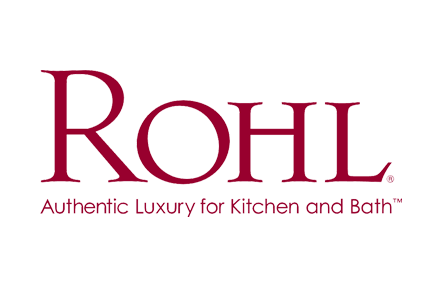 Rohl Rohl logo